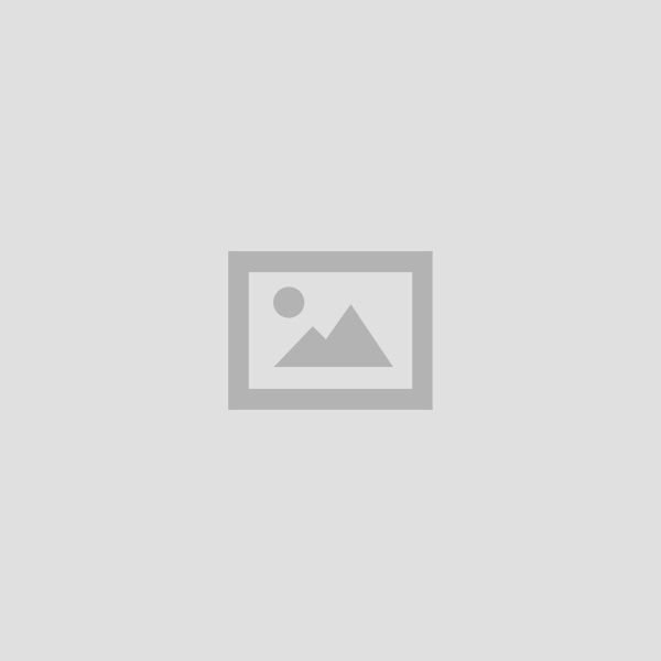Wordpress Designing